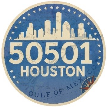 HoustonFiftyFifty.One